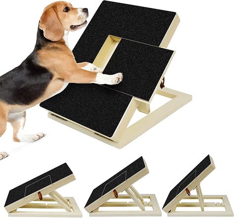 Catio Furniture, Dog Nail File, Opal Nails, Dog Diy, Pet Ramp, Paper Dogs, Dog Puzzles, Dog Nails, Dog Hacks