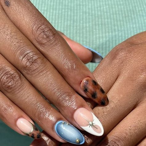 SQUARE NAILS AUSTIN on Instagram: "So perfect 💙🖤🤎
#austin #austintx #austinnails #austinnailtech #roundrocknails #roundrocknailtech  #atxnails #nudenails  #trendynails #austinnailstudio #atxnailartist #atxnails #atxnailsalon #georgetowntxsalon #nailsinpo #pastelnails #springnails #coffinnails #almondnails 
#northaustinnails #greathillsatx #tarrytownatx
#steinerranch #fourpointatx" Georgetown Tx, Round Rock, Pastel Nails, Nail Studio, Square Nails, Nude Nails, Nail Artist, Almond Nails, Nail Tech