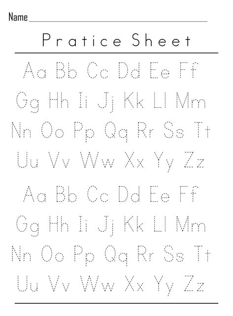 Practice Writing Sheets, Letters Kindergarten, Free Printable Handwriting Worksheets, Writing Worksheets Kindergarten, Free Handwriting Worksheets, Writing Kindergarten, Printable Handwriting Worksheets, Writing Expressions, Kindergarten Handwriting