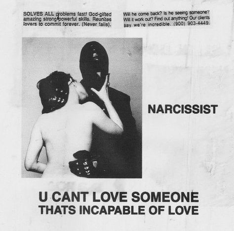 Narcissistic Aesthetic, Will He Come Back, After Life, Loving Someone, Pretty Words, Graphic Poster, Dark Aesthetic, Aesthetic Art, Mood Boards