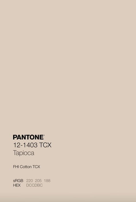 Tan and nude colored simple art prints can dress up your walls and take your interior decor to the next level. Beige Hex Code, Nude Moodboard, Nude Colour Palette, Beige Pantone, Nude Color Palette, Pantone Color Chart, Pantone Palette, Pantone Colour Palettes, Brand Color Palette