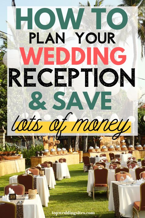 Small Wedding Big Reception, Second Wedding Ideas, Wedding Budgeting, Lilac Wedding Bouquet, Reception Planning, Diy Wedding On A Budget, Frugal Wedding, Wedding Reception Planning, Dream Wedding Reception