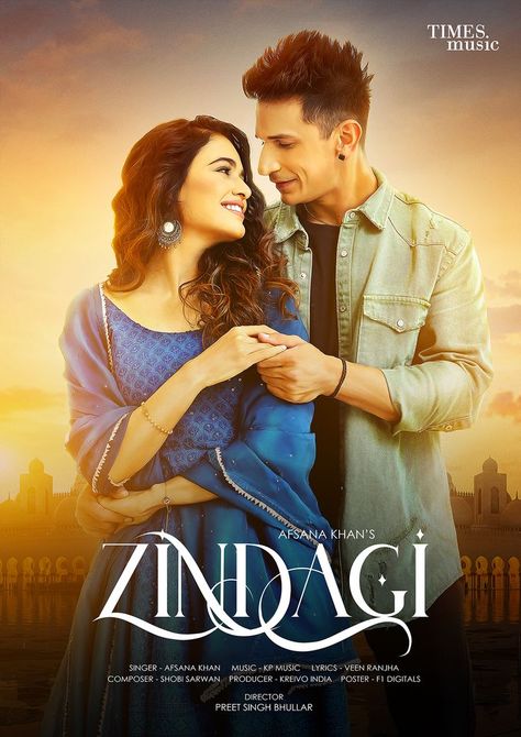 #afsanakhan #zindagiposter #posterdesign #f1digitals #f1digitalsposter #songposter #albumart Song Poster Background, Couples Poster, Wallpaper Photo Gallery, Film Design, Poster Background, Movie List, Music Producer, Bollywood Movies, Wall Color