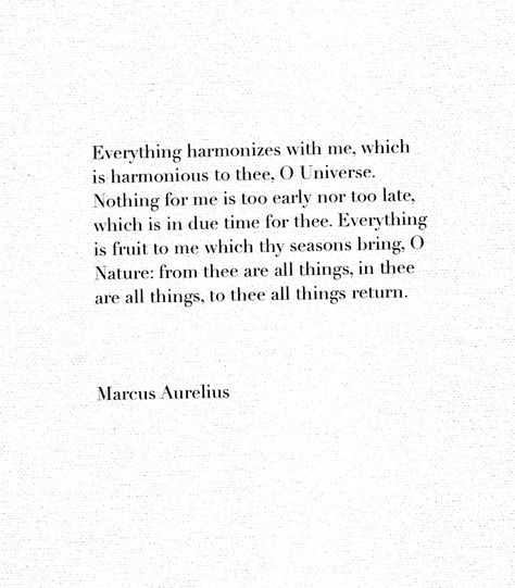 Marcus Aurelius, The Meditations Book IV Meditations Marcus Aurelius Book, Meditation Marcus Aurelius Quotes, Meditations By Marcus Aurelius, Meditations Marcus Aurelius, Meditations Book, Aurelius Quotes, Marcus Aurelius Meditations, Marcus Aurelius Quotes, Meditation Books