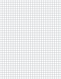 This free graph paper is suitable for designing crochet charts; it works for tapestry crochet, filet crochet, and other crochet techniques. Printable Graph Paper, Crochet Graphs, Crochet Charts, Graph Patterns, Crochet Graph, Graph Crochet, Filet Crochet Charts, Fillet Crochet, Pixel Crochet