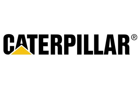 Caterpillar Inc, Caterpillar Equipment, Mining Equipment, Brand Color Palette, Investment Advisor, Cat Logo, Wealth Management, Soft Skills, Heavy Equipment