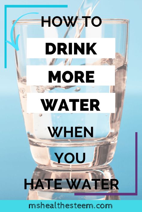 Drinking More Water Tips, How To Stay Hydrated Tips, How To Drink More Water, Ways To Drink More Water, Ways To Stay Hydrated, Keep Hydrated, Healthy Plant Based Recipes, Graves Disease, Hydrating Drinks