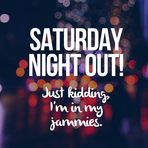 Saturday night out just kidding in my Jammie’s! #sarurday Avon Representative Business, Saturday Post, Business Thoughts, Interactive Facebook Posts, Weekend Mode, Saturday Quotes, Avon Business, Pj Party, Tastefully Simple