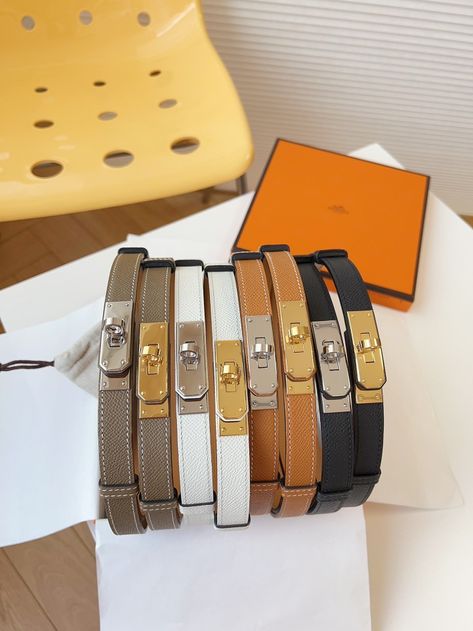 #bag #shoes #Clothing #designer #luxury Please add our Whatsapp+8618588935156 Hermes Belt, Packing Tips For Travel, Luxury Goods, Luxury Bags, Belts, Fashion Outfits, Handbags, Clothes, Design