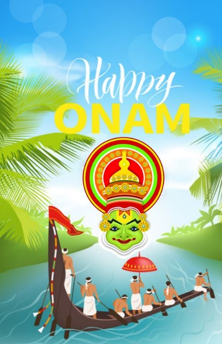 Happy Onam Images, Onam Images, Happy Onam Wishes, Onam Greetings, Onam Wishes, Dr Ambedkar, Onam Celebration, Onam Festival, Audit Services