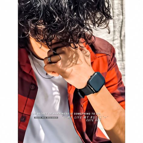 Boys Dpz Stylish Attitude, Boys Dpz Stylish, Stylish Boy Dp, Attitude Boy Dp, Hd Dp, Attitude Boy, Boys Edit, Stylish Boy, Love Wallpaper Download