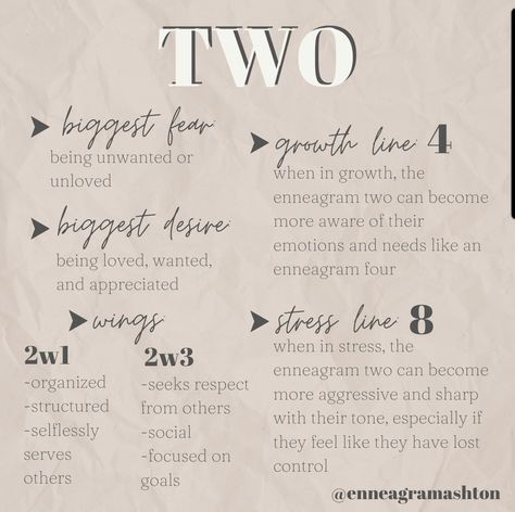 Enneagram 7, Enneagram 6, Enneagram Type 2, Enneagram 3, Enneagram 2, Enneagram 9, Enneagram 4, Understanding Emotions, Enneagram Types