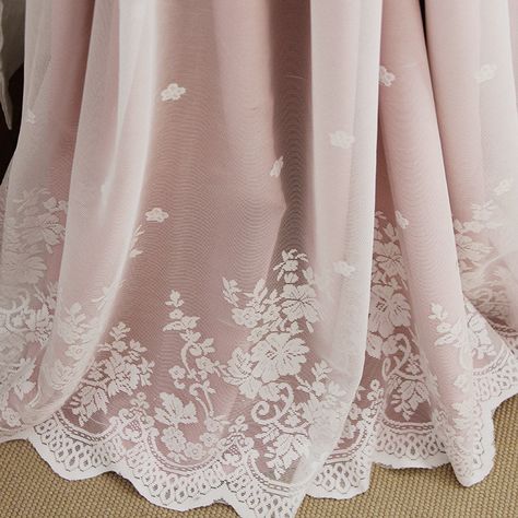 This Curtains & Window Treatments item by ShabbyChicLinenC has 1224 favorites from Etsy shoppers. Ships from China. Listed on 12 Nov, 2022 Embroidery Patterns Vintage Shabby Chic, Rideaux Shabby Chic, Pinch Pleat Draperies, Balloon Valance, Balloon Curtains, Ruffle Curtains, Pleated Drapery, Lace Curtain, Rose Vine