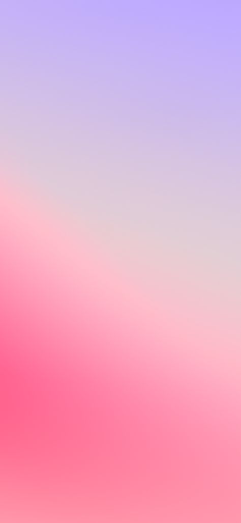 Light Pink Gradient Wallpaper, Uhd Wallpaper 1080x1920 Iphone, Pink Fade Wallpaper, Pink Blurry Wallpaper, Gradient Wallpaper Pink, Dreamy Wallpaper Aesthetic, Iphone Gradient Wallpaper, Pink Gradient Wallpaper, Aura Colors Wallpaper