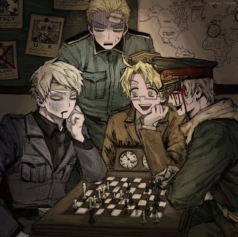 Prussia Hetalia, Hetalia Germany, Germany And Prussia, Hetalia Russia, Aph England, Hetalia England, Hetalia Anime, Hetalia Fanart, Hetalia Axis Powers