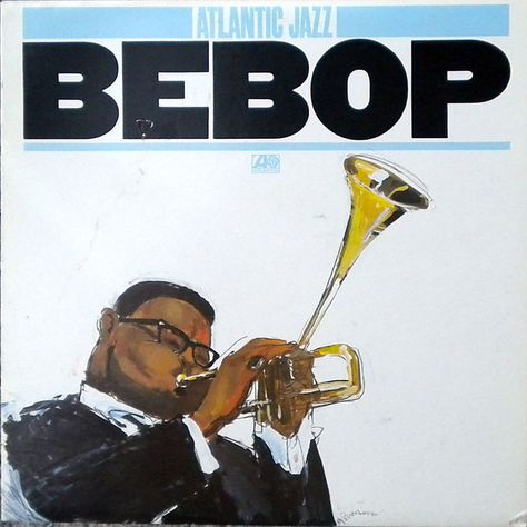 Bebop Jazz, David Stone, Jazz Art, Soul Funk, Miles Davis, Vinyl Record Album, Jazz Blues, Music Aesthetic, Aesthetic Gif