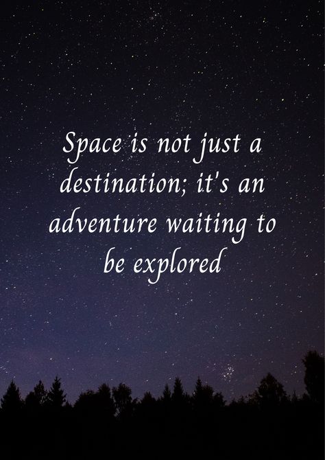 Quotes About Space, Ship Quotes, Space Quotes, Bulletin Journal, Explore Quotes, Space Wallpaper, Writing Board, Soulmate Love Quotes, Writing Boards