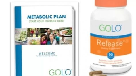 What Is The Golo Diet, Golo Diet Plan, Mcdonalds Calories, Dash Diet Meal Plan, Golo Recipes, Golo Diet, 310 Nutrition, Egg Nutrition, 7 Day Diet Plan