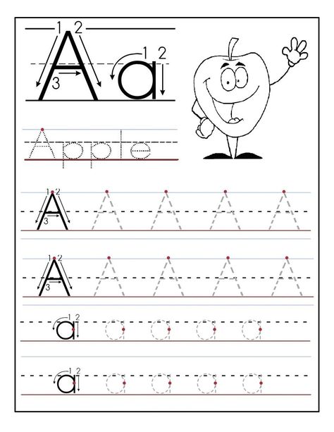 Free Handouts for Learning Productivity Worksheet, Preschool Christmas Worksheets, Tracing Letters Preschool, Letter Tracing Printables, Letter B Worksheets, Tracing Worksheets Free, Worksheet Preschool, Back To School Worksheets, Blends Worksheets