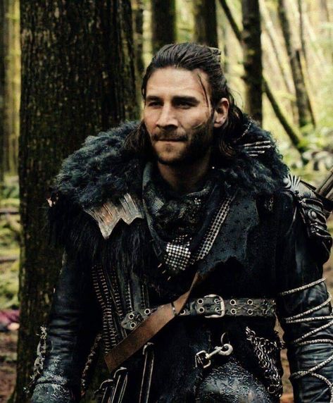 The 100 Roan, Roan Kom Azgeda, Hunger Games Everlark, Shadow And Bone Darkling, Roan The 100, Zack Mcgowan, The 100 Grounders, King Roan, Zach Mcgowan