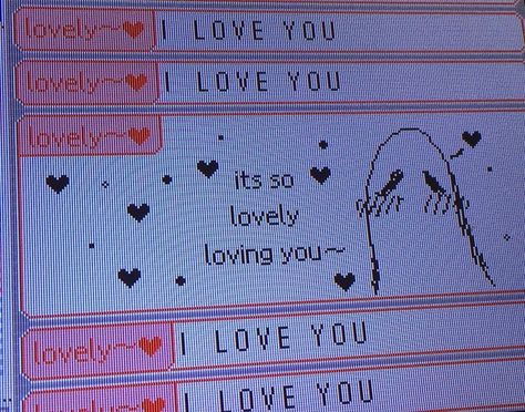 The Story, I Love You, Love You, I Love, Screen, Writing, Pins