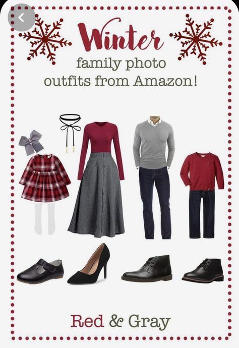 Winter Family Photo Outfits, Winter Family Photos Outfits, Holiday Photos Outfits, Family Christmas Pictures Outfits, Christmas Photos Outfits, Winter Family Photography, Family Holiday Pictures, Pregnant Outfit, Family Photos What To Wear