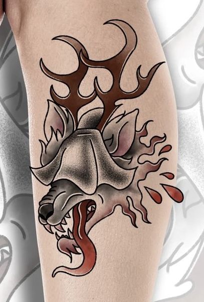 Vicar Amelia Tattoo, Amelia Tattoo, Vicar Amelia, Tattoo Ideas, Tattoos