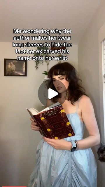 Elizabeth Helen on Instagram: "This scene is from Woven by Gold by Elizabeth Helen 🐺🥀 Start the series with Bonded by Thorns, a why-choose fae Beauty and the Beast retelling ❤️ #bondedbythorns #booktok #bookstan #books #readingrecs #booktropes #enemiestolovers #bookclub #CapCut" Bonded By Thorns, Beauty And The Beast Retelling, Leg Sleeve Tattoo, Leg Sleeve, Leg Sleeves, Sleeve Tattoo, The Beast, Beauty And The Beast, Book Club