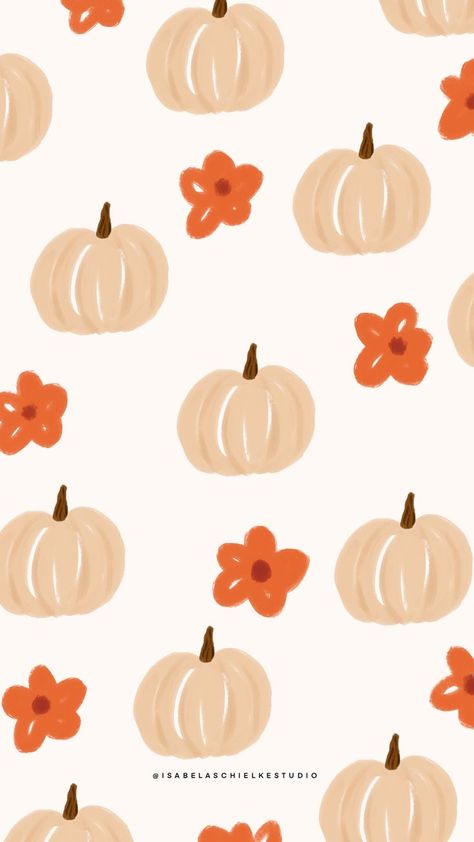 Months Wallpaper, Cute Fall Backgrounds, Harvest Pillows, Fall Backgrounds Iphone, Autumn Phone Wallpaper, Helloween Wallpaper, Halloween Wallpaper Iphone Backgrounds, Pumpkin Wallpaper, Cute Home Screen Wallpaper