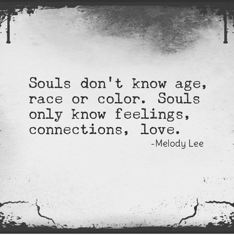 Soul Connection Quotes, Connection Quotes, Soulmate Connection, Soulmate Love Quotes, Soulmate Quotes, Soul Connection, Love Connection, Quotes Of The Day, Soul Quotes