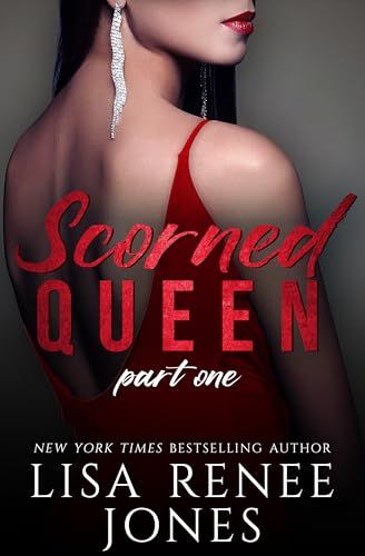 wendyshodges246 recommends Scorned Queen Part One (Wall Street Empire: Strictly Business Book 2) Strictly Business, Business Book, Women Magazines, Business Books, Printing Business, Contemporary Romances, Secret Life, Barnes And Noble, Wall Street