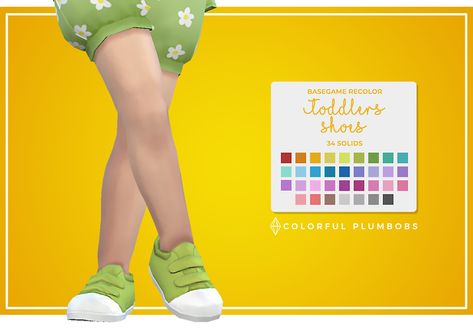 Sims4 Shoes, Ts4 Shoes, Sims Shoes, Sim4 Cc, Shoes Guide, Sims 4 Cc Kids Clothing, Cc Shoes, Sims 4 Cc Shoes, Sims 4 Children