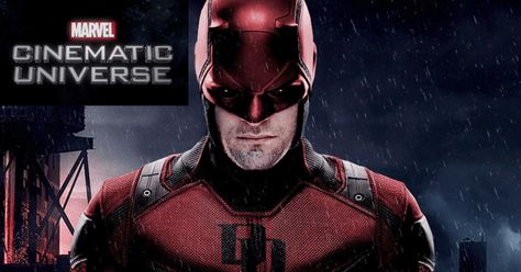 Marvel Can Add ‘Daredevil’ to the MCU in 6 Months Marvel Timeline, Daredevil Season 2, Daredevil Comic, Superhero Shows, Marvel And Dc Characters, Marvel Netflix, Red Hulk, Charlie Cox, Matt Murdock