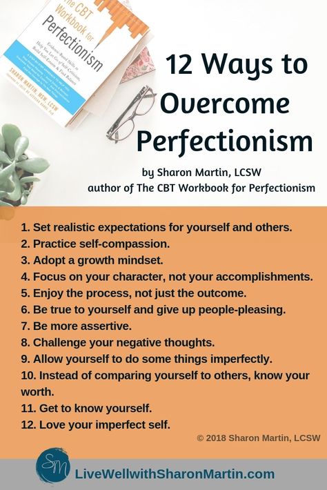 Do you set impossibly high standards? Feel like you need to be perfect? Are you self-critical and never feel good enough? Are you afraid of failing or embarrassing yourself? Learn more about perfectionism and how to overcome it. Sky Blue Button Down Shirt Outfit, Sharon Martin, Overcoming Perfectionism, Enneagram 1, Perfectionism Overcoming, Motivational Interviewing, People Pleasing, Counseling Resources, Learning To Love Yourself