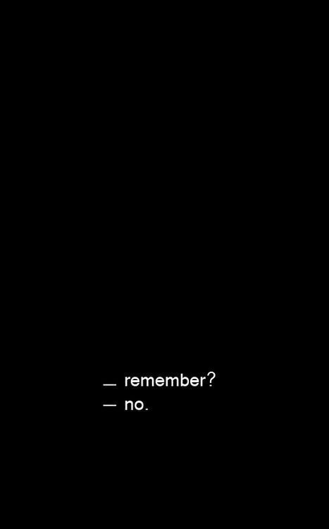 This Is Your Life, Peggy Carter, Story Inspiration, Dylan O'brien, Bucky Barnes, Winter Soldier, The Villain, Writing Inspiration, Tokyo Ghoul