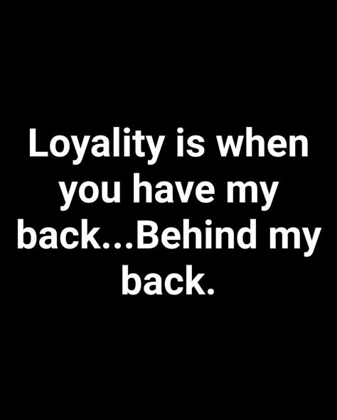 Pin by Nikkisha Robinson on Marriage and relationships | Betrayal quotes, Lesson quotes, Life lesson quotes Lesson Quotes Life, Betrayal Quotes, Fresh Memes, Life Lesson, Lesson Quotes, Life Lesson Quotes, Quotes Life, Deep Thought Quotes, Quotable Quotes