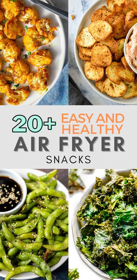 Healthy Air Fryer Snacks, Air Fryer Snacks, Healthy Air Fryer, Low Carb Low Fat Recipes, Best Low Carb Recipes, Air Fryer Dinner Recipes, Air Fryer Healthy, Low Carb Diet Recipes, Low Carb Dinner Recipes