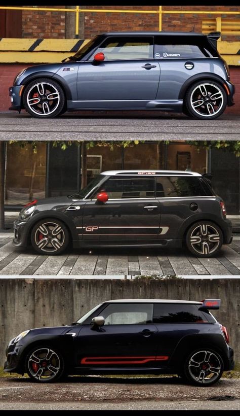 Wrapped Cars, Black Mini Cooper, Mini Cooper Sd, Mini Cooper Sport, Mini Cooper Custom, New Mini Cooper, Auto Mini, Hot Hatchback, Mini Morris