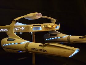 Uss Reliant, Trek Quotes, Star Trek Ship, Trekking Quotes, Star Trek Models, Jj Abrams, Star Trek Show, Starfleet Ships, New Star Trek