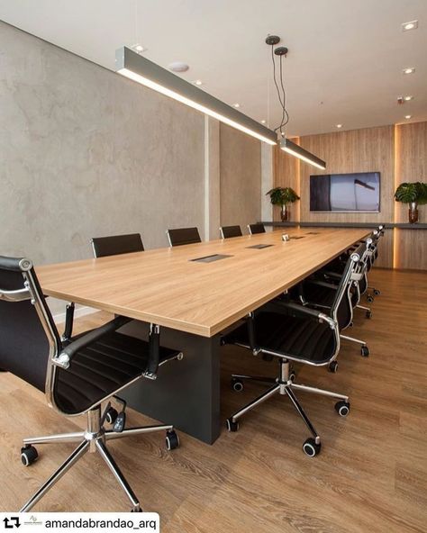 Urban Office Design, Meeting Room Design Office, Small Office Design Interior, Conference Room Design, Contemporary Office Design, Meeting Room Design, Small Office Design, Medical Office Design, Commercial And Office Architecture