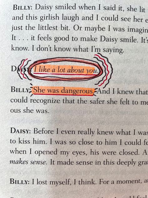 Daisy Jones And The Six Annotated, Daisy Jones Annotations, Daisy Jones And The Six Book Annotations, Daisy Jones And The Six Aesthetic Quotes, Daisy Jones And The Six Annotations, Daisy Jones And The Six Tattoo, Daisy Jones Fanart, Daisy Jones And The Six Fanart, Daisy Jones And The Six Book