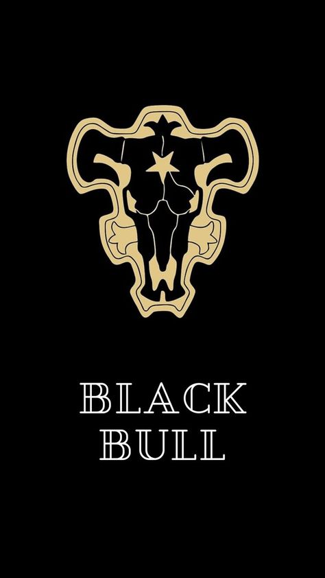 Black Clover Black Bulls Logo, 4k Pc Wallpaper 1920x1080 Black, Black Clover Black Bulls Wallpaper, Black Bull Wallpaper, Black Clover Lockscreen, Black Bulls Wallpaper, Black Clover Black Bulls Squad, Black Clover Wallpaper Hd 1080p, Black Clover Aesthetic