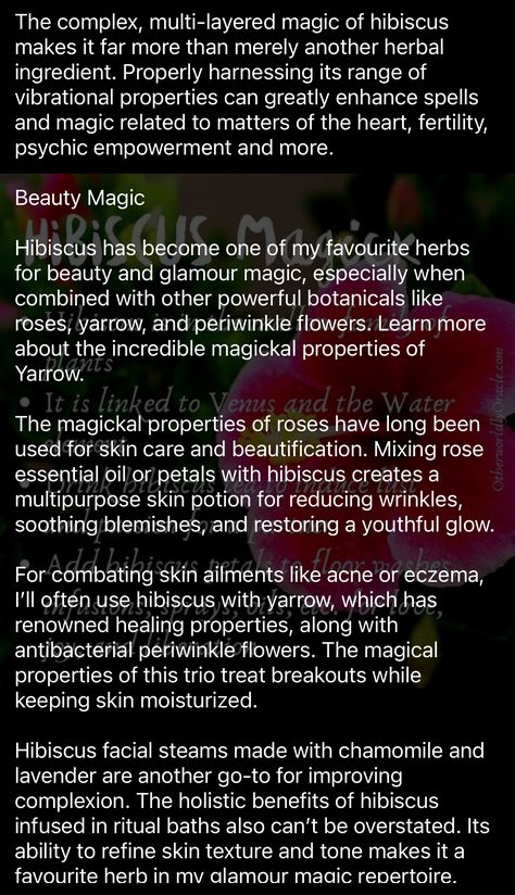 Glamour Magick, Flower Healing, Healing Flowers, Periwinkle Flowers, Flower Magic, Magickal Herbs, Magic Herbs, Magical Herbs, Beauty Magic