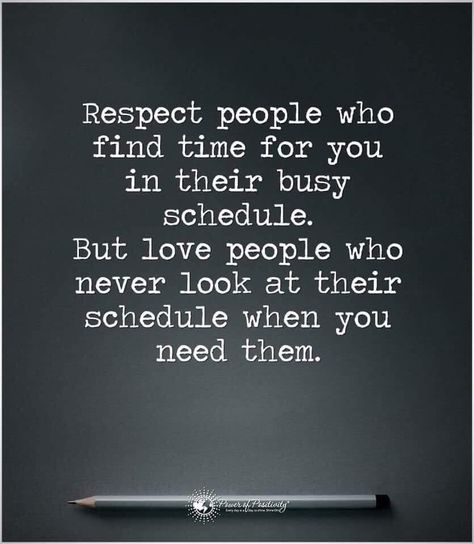 #QOTD Value those people who will always make time for you! #Care4Rare #AwareAboutRare #LivingBeyond Busy Schedule Quotes, Busy People Quotes, Challenge Quotes, Positive Motivational Quotes, Laughing Quotes, Hard Quotes, Wellness Quotes, Life Quotes To Live By, Positive Quotes Motivation