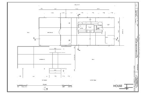 Edith Farnsworth House, Farnsworth House Plan, Mies Van Der Rohe House, Mies Van Der Rohe Farnsworth House, Brick Country House Mies Van Der Rohe, Mies Van Der Rohe Floor Plan, Farnsworth House Plan Dimensions, Brick House Mies Van Der Rohe, Farnsworth House