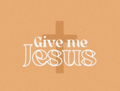 Cute Jesus Wallpaper, Jesus Wallpaper, Christian Stuff, One Word, This World, Meant To Be, Jesus, Pins, Quick Saves