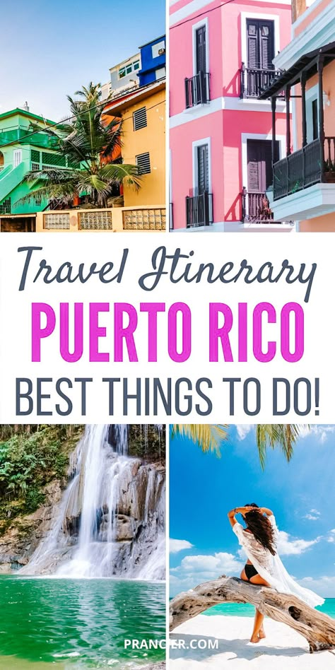 Resorts In Puerto Rico, Puerto Rican Food, Puerto Rico Travel, Puerto Rico Beaches, Puerto Rico Trip, Travel Tropical, Puerto Rico Vacation, Perfect Pictures, Rican Food