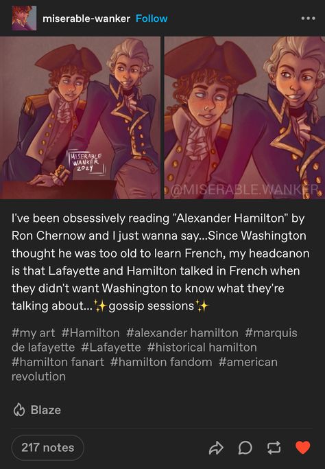 Washington And Hamilton Fanart, Marquis De Lafayette Hamilton, Lafayette Hamilton Fanart, Thomas Jefferson Hamilton Fanart, John Laurens X Alexander Hamilton Fanart, Lams Hamilton Fanart, Lafayette Fanart, Historical Alexander Hamilton, Hamilton Lafayette