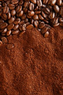 Coffee Bean Roasters, Grinder Machine, Best Coffee Grinder, Ginger Drink, Non Dairy Creamer, Stretch Mark Cream, Uses For Coffee Grounds, Manual Coffee Grinder, Single Serve Coffee Makers