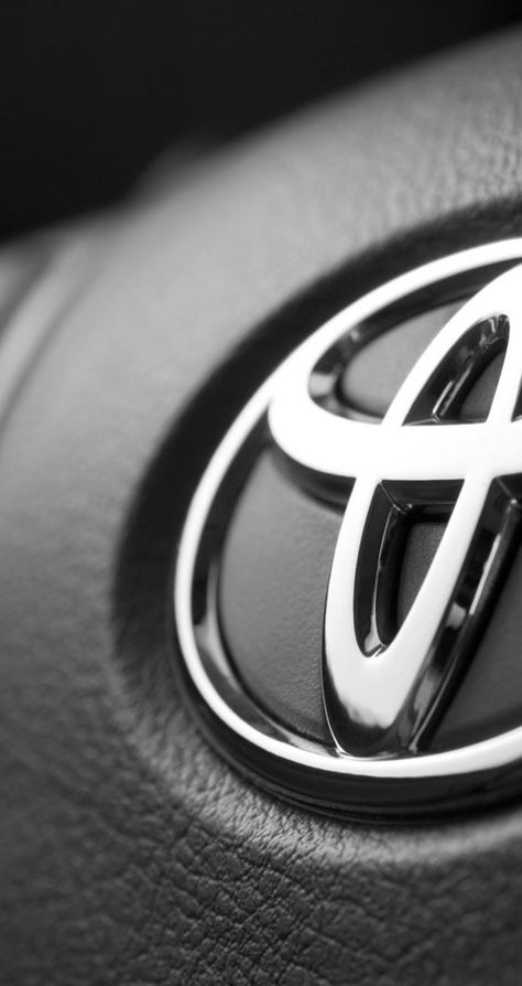 W_White | Toyota, Toyota camry, Toyota cars Toyota Wallpaper, Tumblr Car, Toyota Emblem, Best Photography Logo, Prius Car, Iphone Wallpaper Clock, Camry Toyota, Toyota Harrier, Super Fast Cars